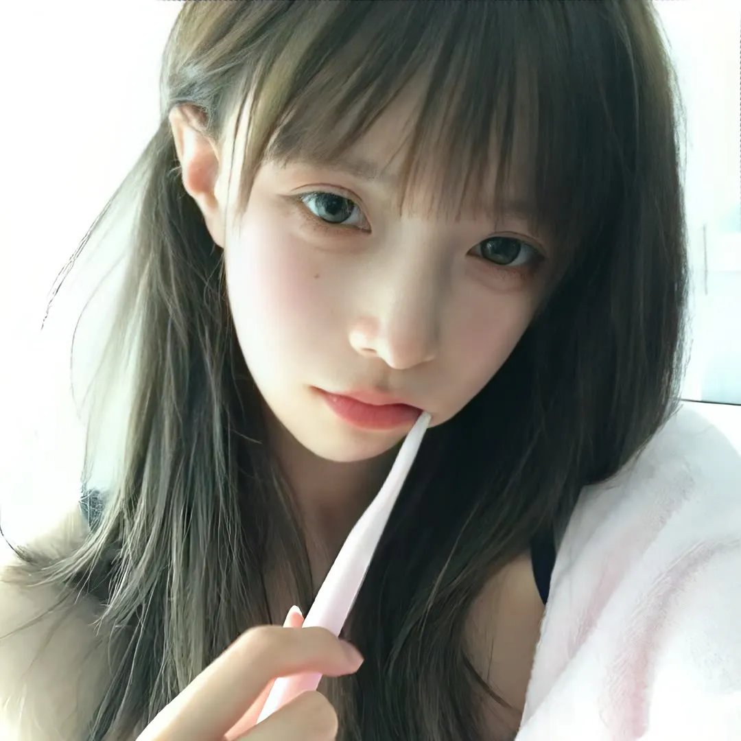 愿望成真