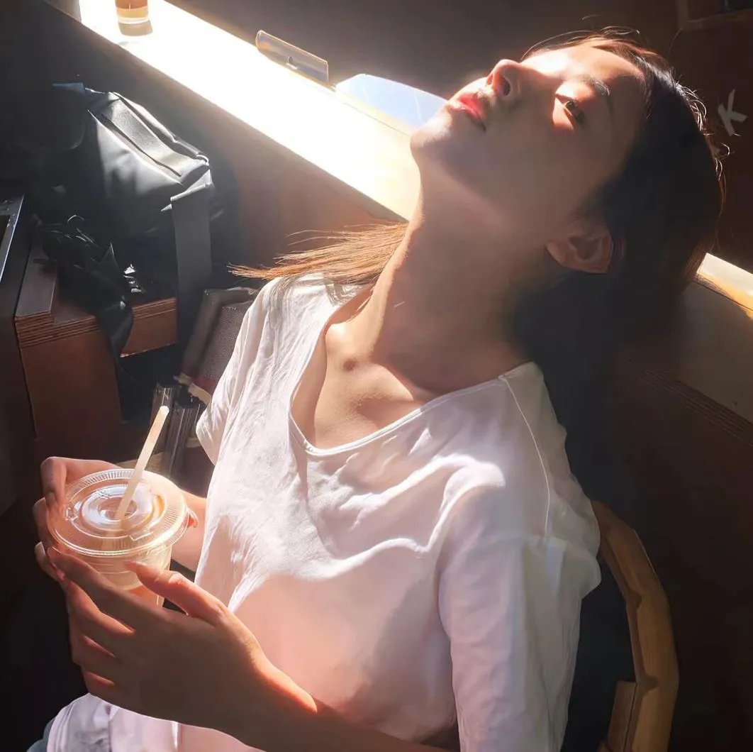 碧昂丝:天后崛起