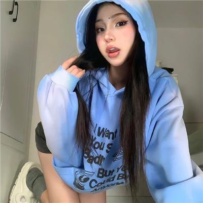 念白部分