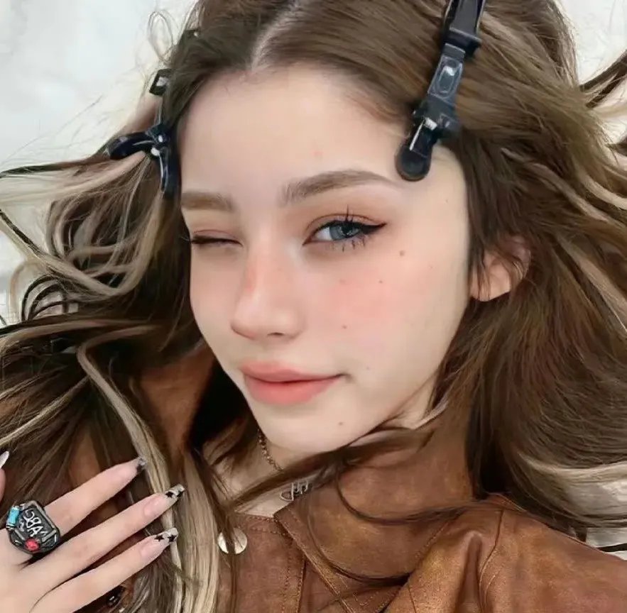 摇曳百合第一季