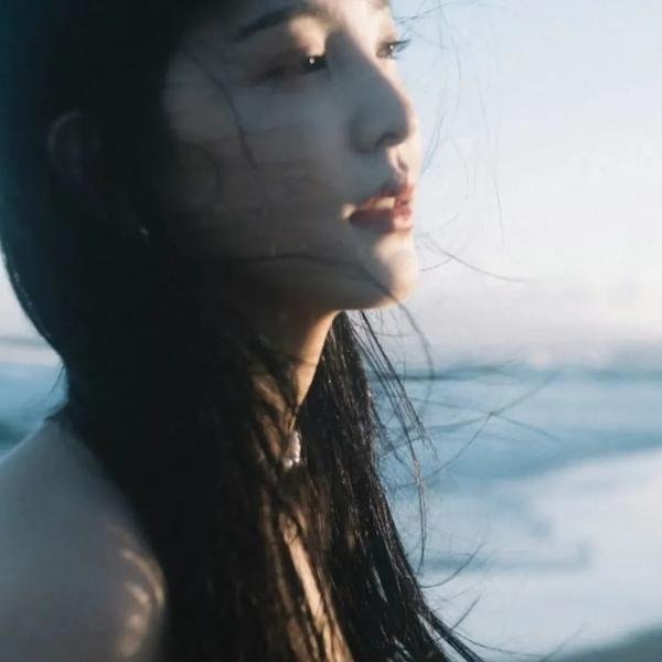 爱与死