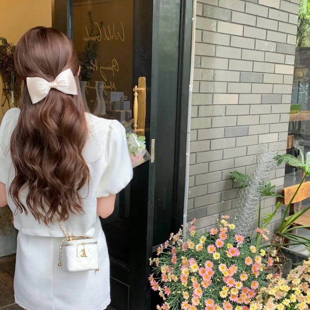 黑暗的孩子