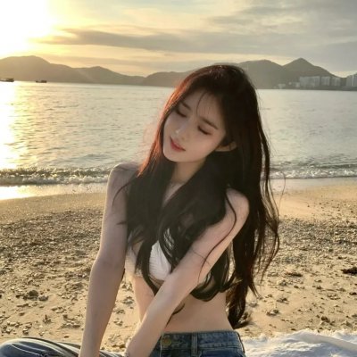上线下线