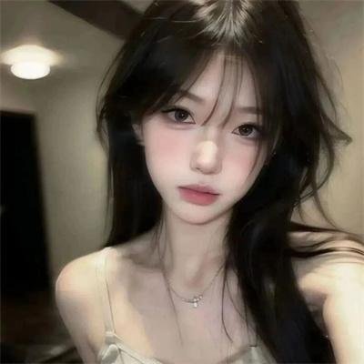 一个美国消防员的生活
