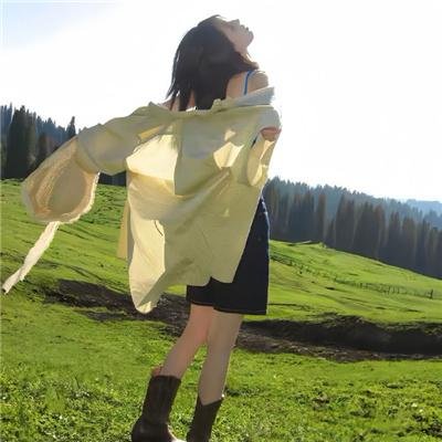 全美明星校花