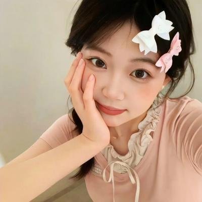 怪兽8号 第二季