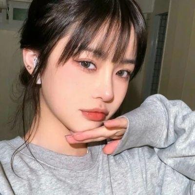 小美人鱼之大海怪传说