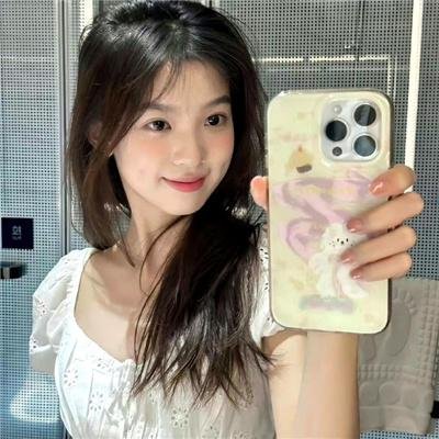 万物生灵 第二季