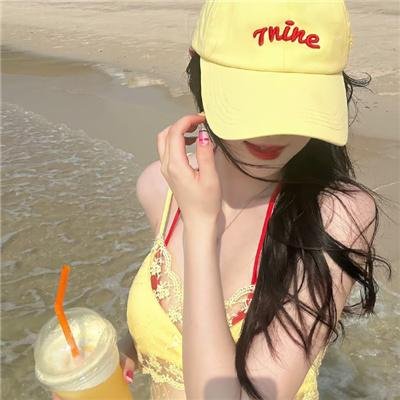 失物招领
