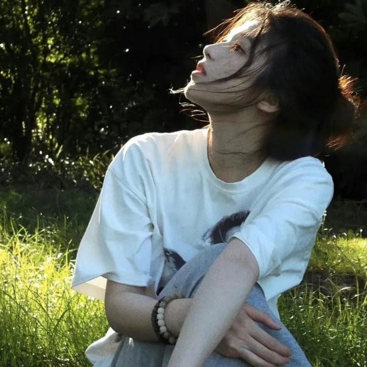 论战争