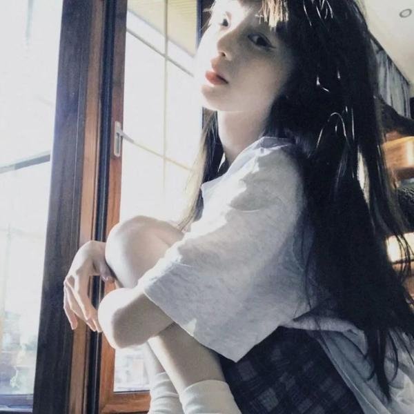 松江往事